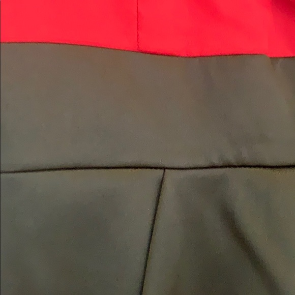 👗 Max and Cleo Dress - Picture 4 of 5